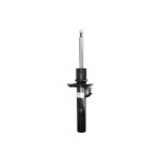 Amortecedor de choque SACHS 560722