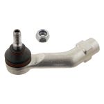 Spurstangenkopf FEBI BILSTEIN 29419