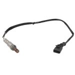 Sensor Lambda DELPHI ES21490-12B1