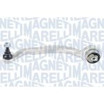 Sospensione ruota MAGNETI MARELLI 301181316400