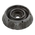 Palier d'appui de jambe de suspension SACHS 803 348