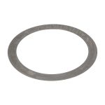 Elemento, differenziale SBP 02-AG088