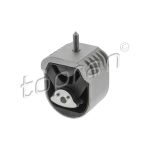 Cuscinetti, motore HANS PRIES 407 835