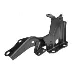 Capot moteur - pièces BLIC 6802-00-8268451P