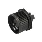 Innenraumgebläse THERMOTEC DDF021TT
