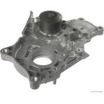 Pompe à eau HERTH+BUSS JAKOPARTS J1512108