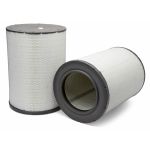 Filtro de ar FLEETGUARD AF25830