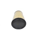 Filtro de ar BOSCH FILTRY F 026 400 087