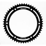 Tandheugel achter SUPERSPROX RFE-839:53-BLK