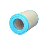 Filtro aria KNORR K117804N50