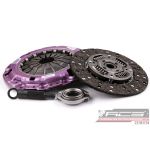 Kit d'embrayage XTREME CLUTCH KMI25003-1A
