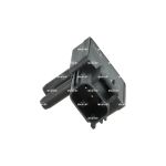 Capteur, pression des gaz échappement NRF 708029