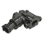 Coude d'échappement QUICKSILVER 864591T02