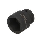 Chave de impacto de 1/2" hexagonal PROFITOOL 0X331226