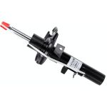 Amortiguador SACHS 318 725