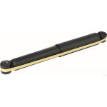 Amortecedor HERTH+BUSS ELPARTS J4323006