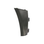 Baguette et bande protectrice, pare-chocs BLIC 5703-05-3522926P