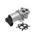 EGR-klep NRF 48336