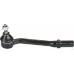 Spurstangenkopf HERTH+BUSS ELPARTS J4820877
