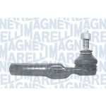 Tête de barre d'accouplement MAGNETI MARELLI 301181314170
