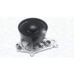 Pompe à eau MAGNETI MARELLI 352316171432