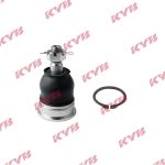 Junta de suporte/guia KYB KBJ4200