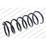 Mola de suspensão LESJÖFORS 4017019