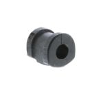 Suporte de borracha, estabilizador VAICO V20-0029