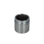 Pistão, pinça de travão AUTOFREN SEINSA D025306