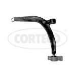 Suspensão da roda CORTECO 49395418