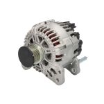 Alternador DENSO DAN1512