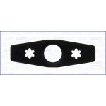 Anel de vedação do veio, motor (vedação da cambota) AJUSA 01287400