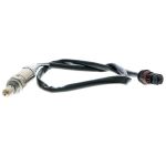 Sensor Lambda VEMO V30-76-0019