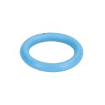 Bague d'étanchéité IPD PARTS 2147566-IPD