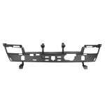 Soporte de parachoques BLIC 5504-00-2003930P