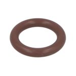 Joints toriques en caoutchouc IPD PARTS 2N3350-IPD