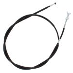 Câble de traction (frein de service) ALL BALLS AB45-4019