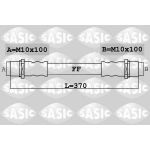 Flexible de frein SASIC 6606243