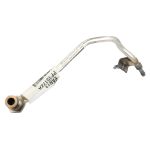 Linha de pressão, sensor de pressão (filtro de fuligem/partículas) BM CATALYSTS PP15172A