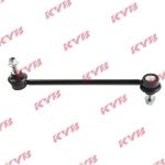Haste/braço, estabilizador KYB KSLF4537