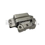 Rolamento, motor IMPERGOM 610293
