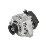 Alternador RIVOLV RIV600349