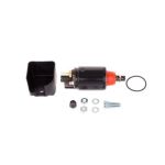 Bobine électromagnétique, Démarreur MAHLE MSX 1482