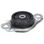 Cuscinetti, motore IMPERGOM 25860