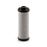 Filtro hidráulico MANN-FILTER HD 829