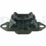 Cuscinetti, motore DELPHI TEM028