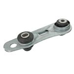 Cuscinetti, motore MEYLE 16-14 030 0051