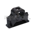 Cuscinetti, motore IMPERGOM 27844
