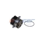 Pompe à eau AUGER 68606