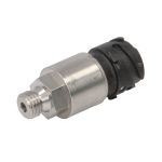 Pièce de boîte de vitesses ZF 5840302215ZF